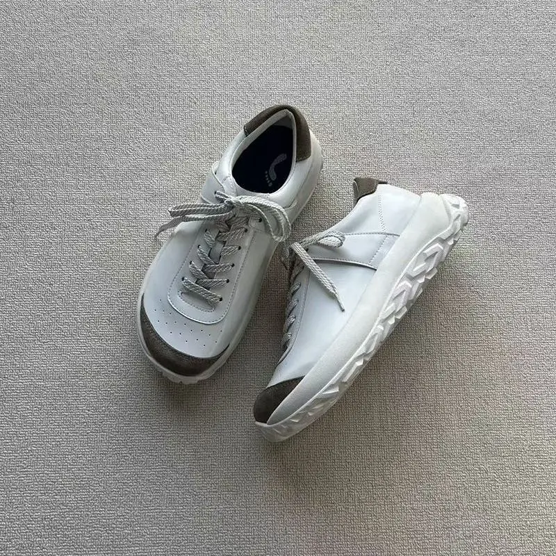 2026 Best Selling Men Hiking Sneakers Anti-Slip Trekking Men Shoes Big Size 46 Climbing Shoes For Men Wearable Man Shoe Mountain