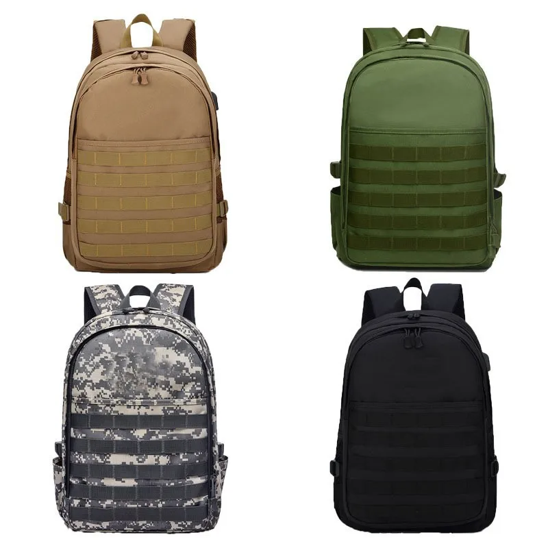 mochila-tactica-de-senderismo-de-35l-bolsa-de-camping-militar-molle-impermeable-para-ciclismo-montanismo-mochila-de-supervivencia-al-aire-libre