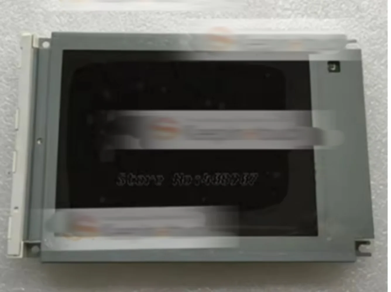

5.7 Inch MB61-L51ALCBHBZ711Y13XS LCD display screen