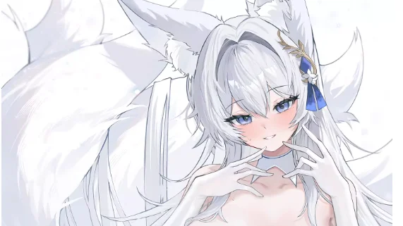 

Японская аниме-фигурка Azur Lane Shinano из акрила, модель-подставка, коллекционная, для косплея, настольный декор, подарки, новинка CYKLW