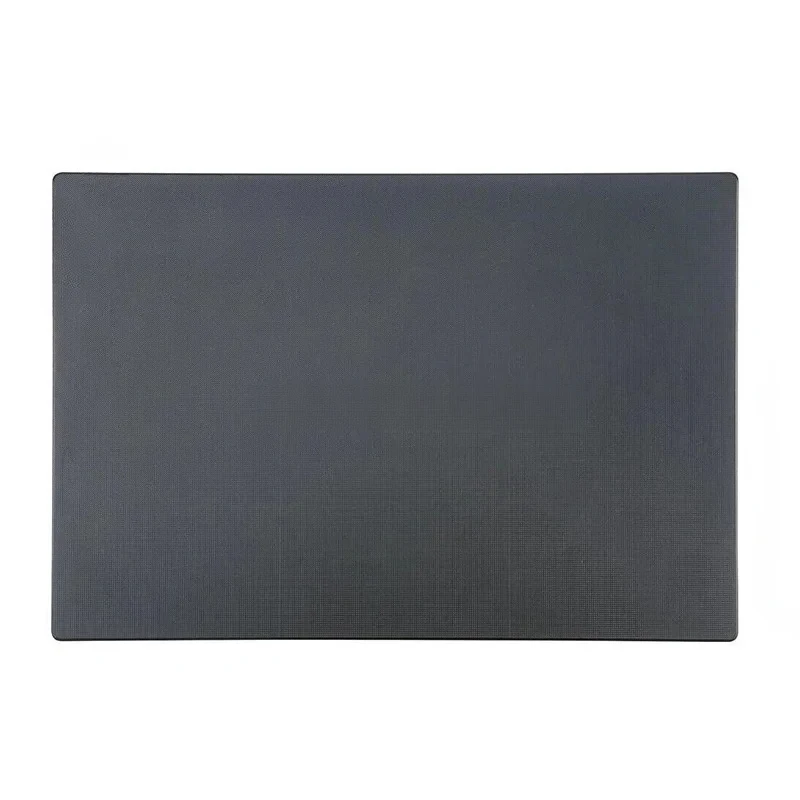 5CB1B96445 5CB1B9644 New For IdeaPad V15 G2 ALC ITL IJL Laptop Case LCD Back Case Bezel Palmrest Bottom Shell Topcase Upper Lid