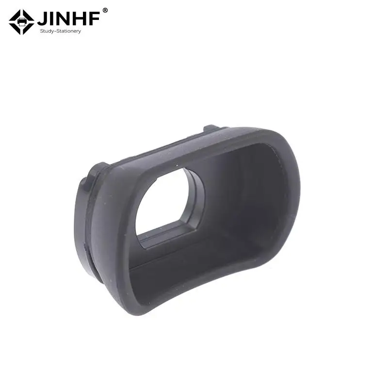 EC-XT L M S Eyepiece Eyecup Viewfinder Eye Cup For Fuji/Fujifilm X-T4 X-T3 X-T2 X-T1 XT4 XT3 XT2 XT1 X-H1 XH1 GFX100 GFX 50S