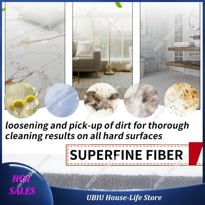 

3 шт. сменная ткань для паровой швабры из микрофибры для Karcher Easyfix SC2 SC3 SC4 SC5, запасные части для паровой швабры-бестселлеры