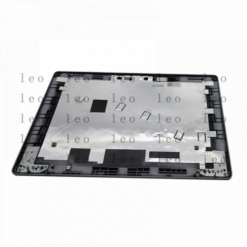 

UI 0H0MJJ, новинка для Dell Latitude 5300 5310, задняя верхняя крышка ЖК-дисплея, задняя крышка, серебристая H0MJJ