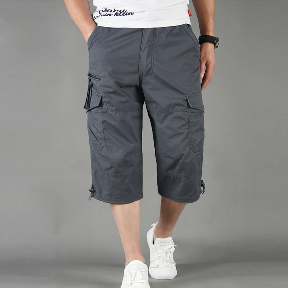 Thumbnail 4 - #6 Cheapest Cargo Shorts Deals You Can Get