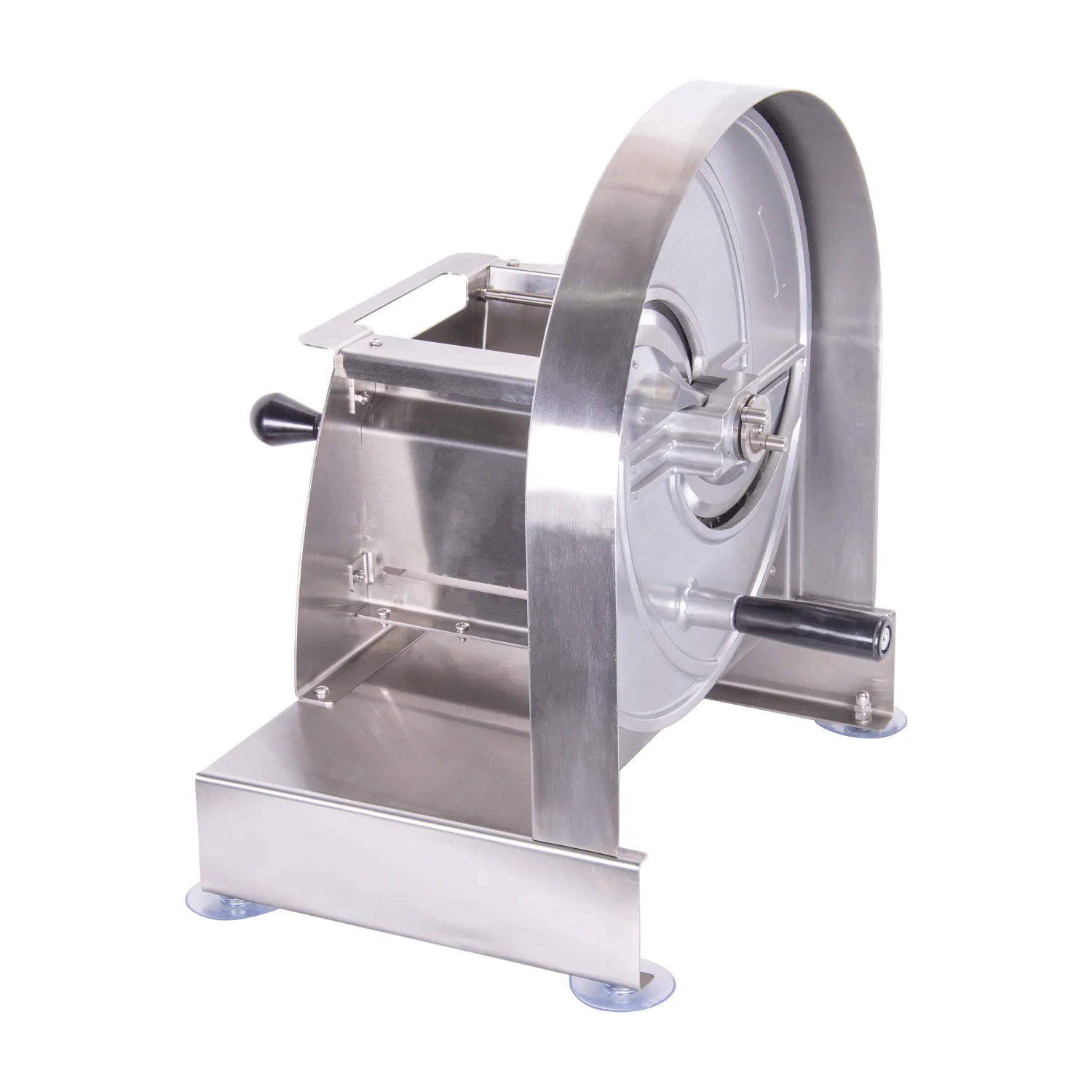 vegetable Cutting Machine Manu - Vegetable Chopper 评论和价格