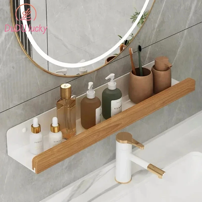 

repisas,Bathroom Shelf shower Shelf,bathroom rack floating shelves for wall bathroom accessories bathrooms shelves