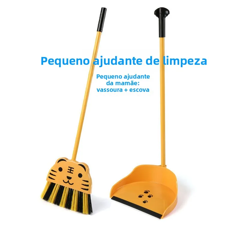 set-scopa-e-paletta-per-bambini-combinazione-scopa-e-mop-per-casa-e-asilo-attivita-pratica-di-pulizia-del-pavimento-per-neonati-e-bambini