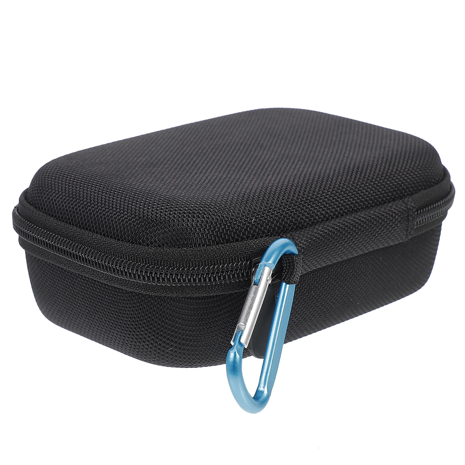 

Portable Speaker Case Heavy Duty Weather Resistant Shell for Go 3 Secure Fit Carrying Holder Travel Essential