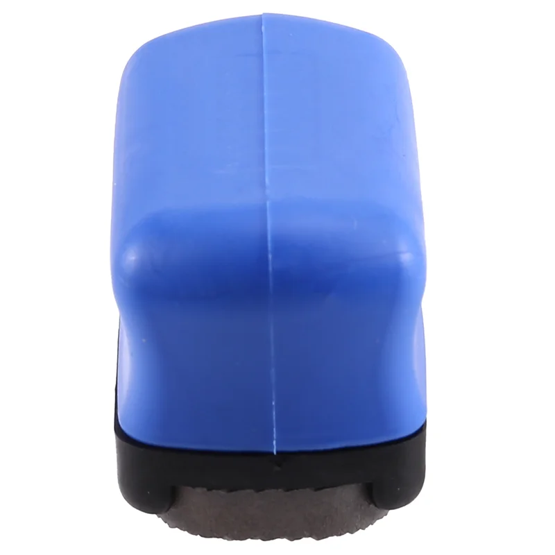 Abks-For Glass Tile…