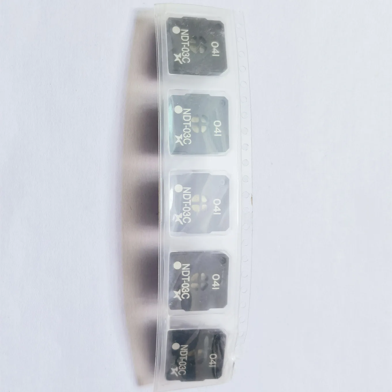 Original New 100% N…