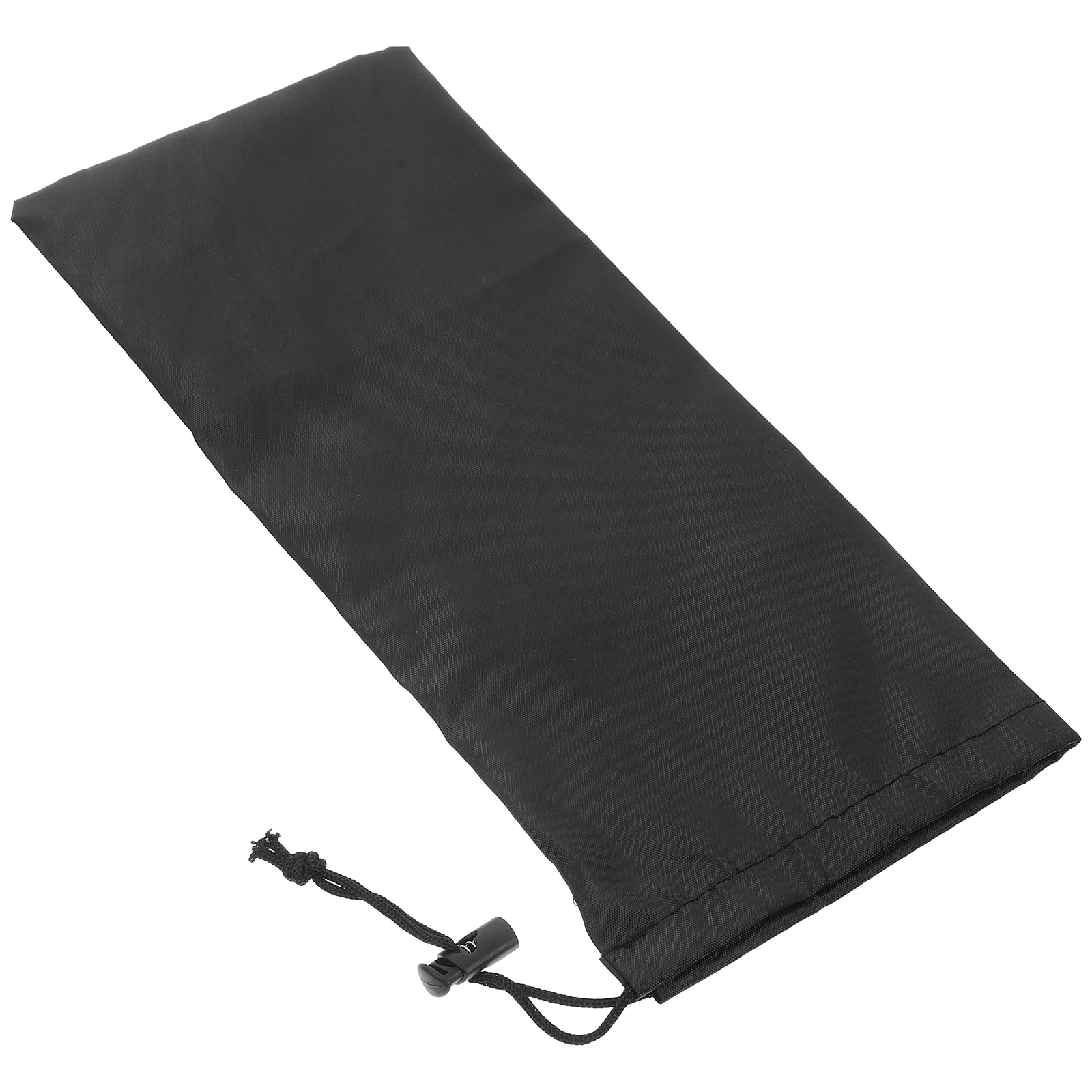 

Alpenstock Buggy Foldable Storage Walking Stick Accessories Foldable Storage Bag for Camping Hiking Outdoor Activities