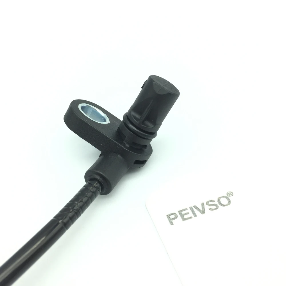 New ABS Speed Antiskid Sensor Rear 47910-4JA0A For Nissan Navara D23 Frontier Np300 479104JA0A