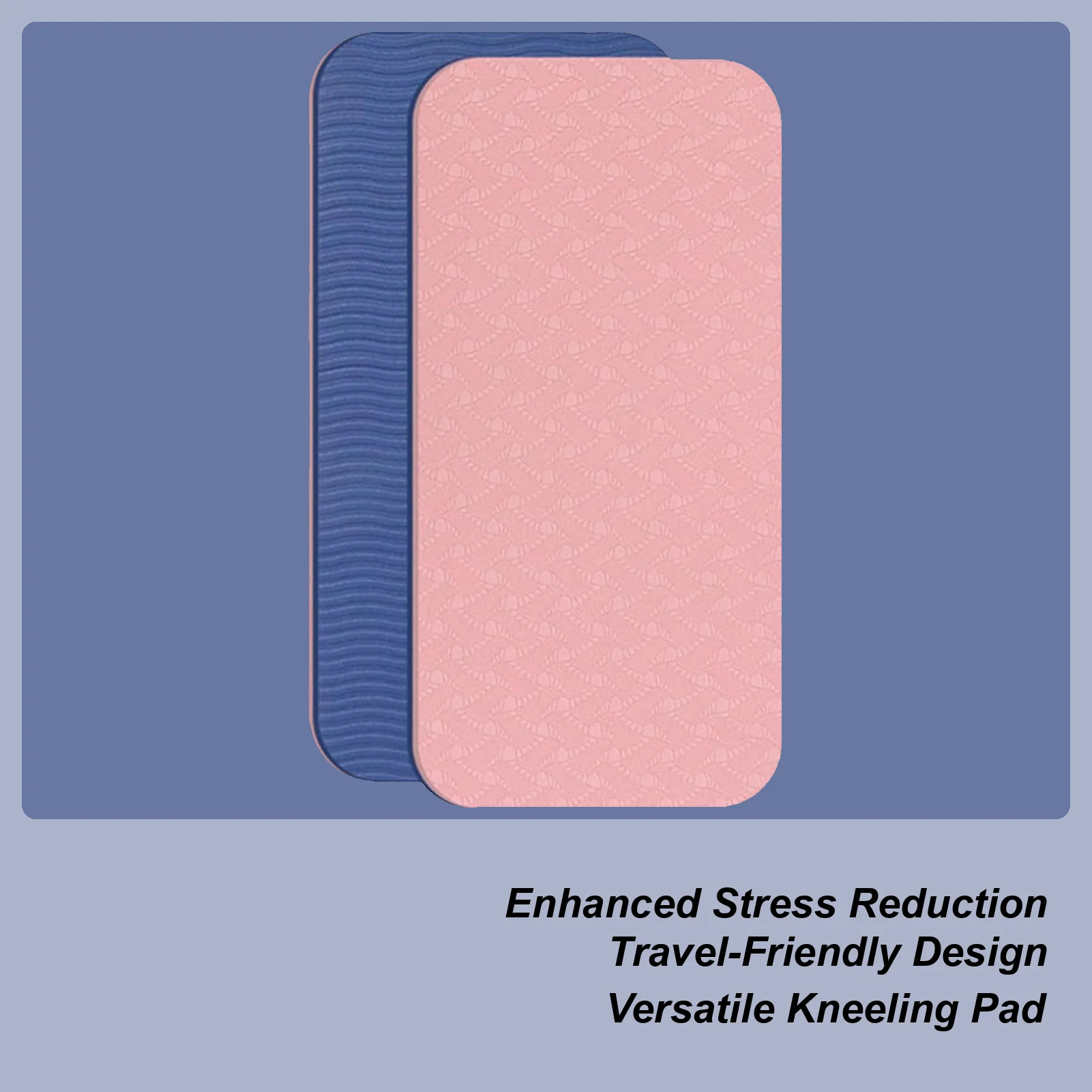 Exercise Mat Anti-Tear Elbow Support Pad Work Out Mat For Workout Fitness Gym Indoor Exercise Plank Push-Up Abdominal Sports