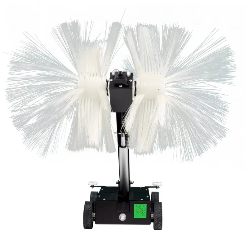 Manufacturer Commercial Hvac System Air Duct Cleaning Equipment DUCT CLEANING Deep Cleaning