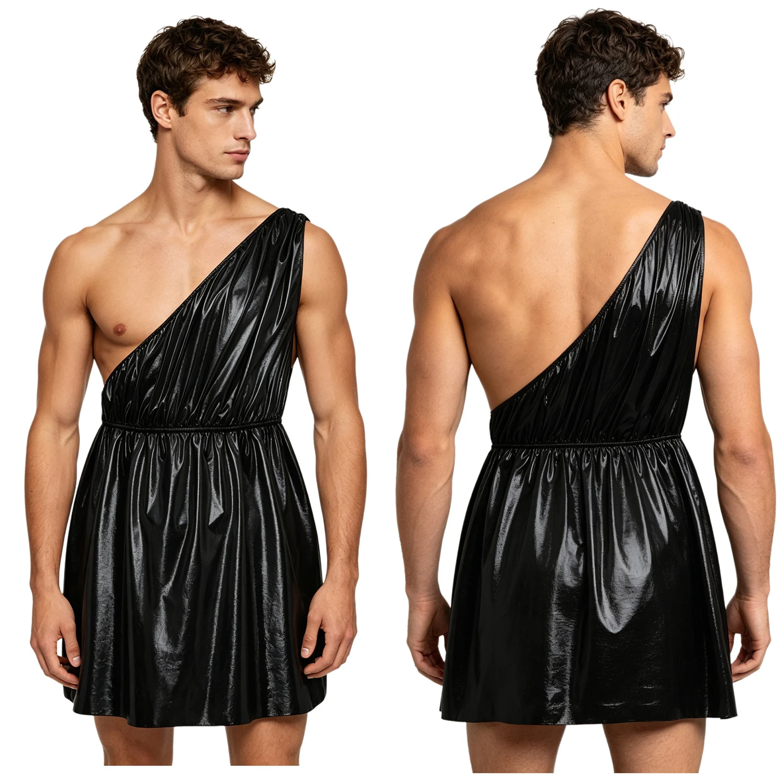 Variant: Black