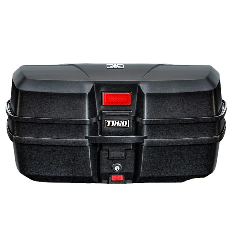 

XK Electric Car Trunk Universal Extra Large Battery Car Storage Toolbox Storage Box