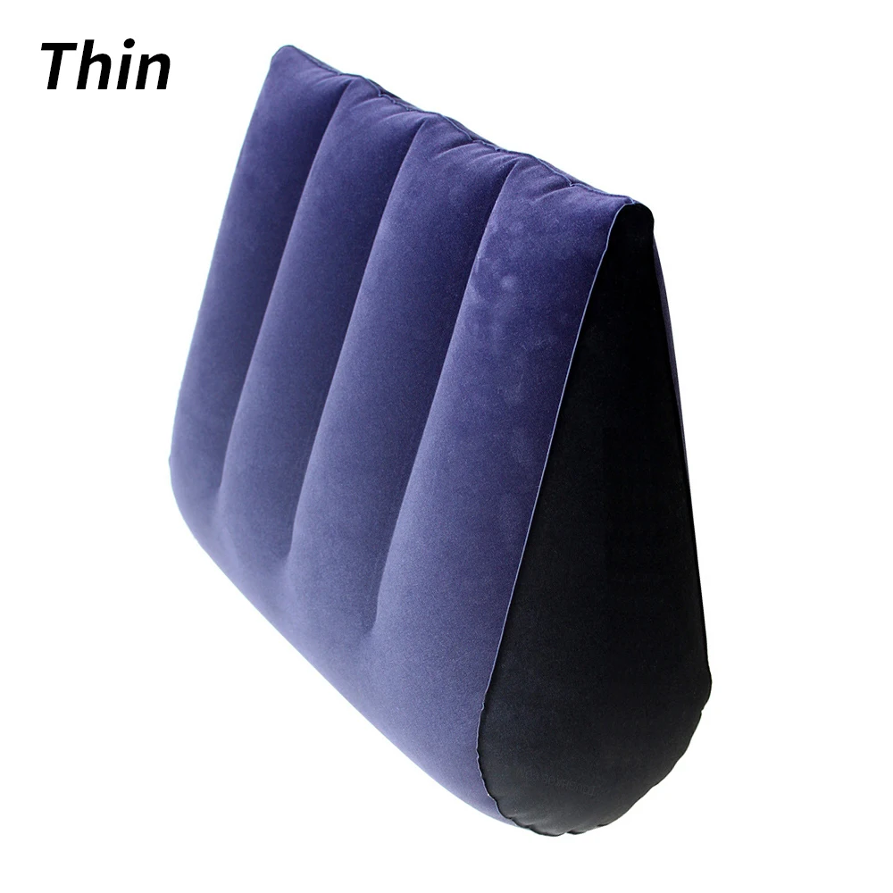 thin