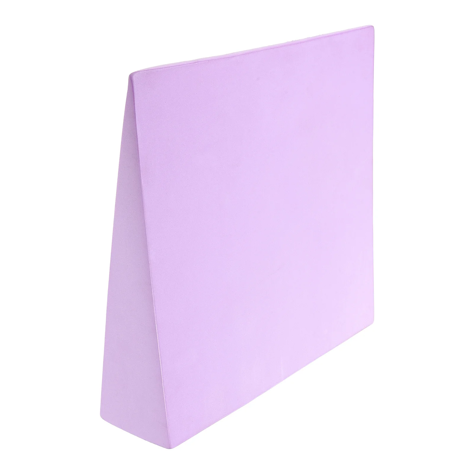 

Slant Board for Stretching Eva Fitness Inclined Pedal Anti-Slip Calf Stretcher Portable Home Gym Recovery Tool Professional