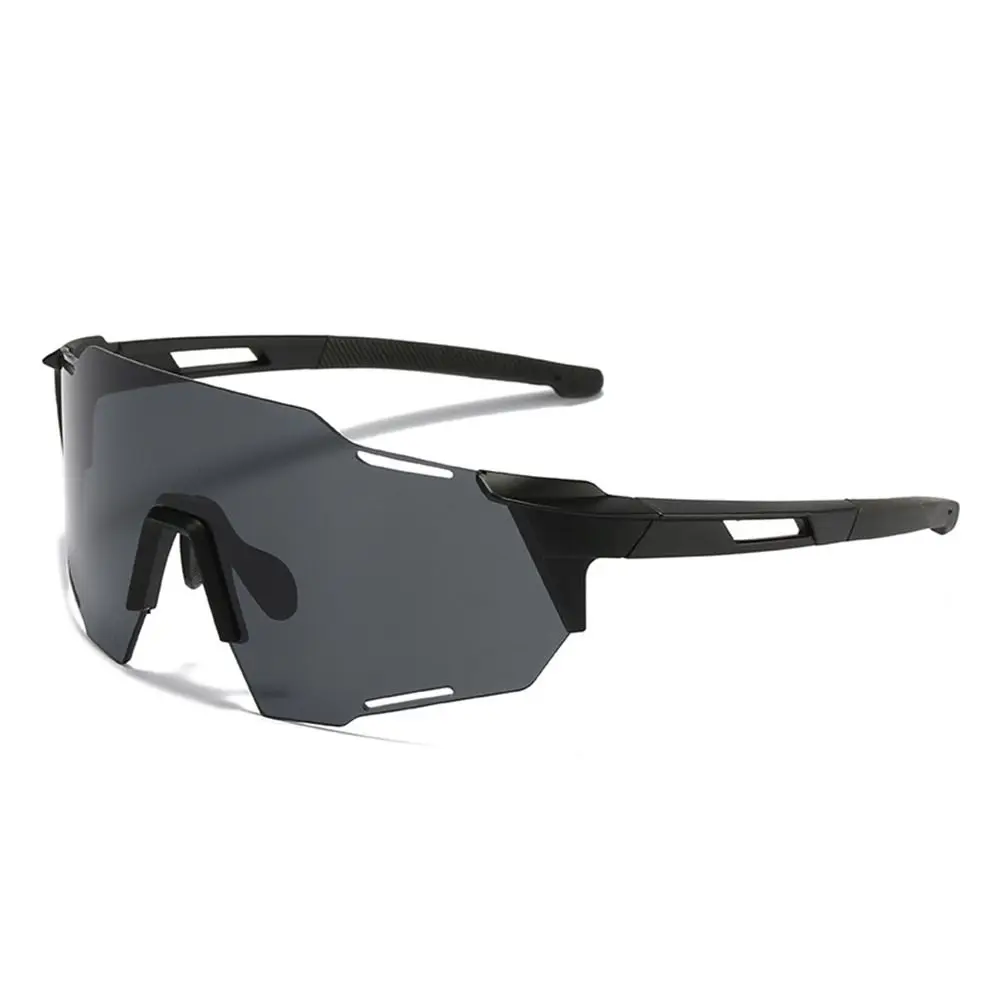 Men Protective Glasses Outdoor UV Protection Sports Sunglasses ATV MTB BMX Off-Road Motorcycle Bike Cycling Glasses Eyewear