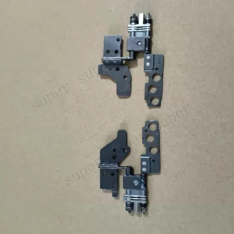 S+For HP ENVY X360 15-ED 15-EE TPN-C149 Screen Shaft, Rotary Shaft, New Original