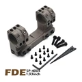 SP 1.93 34MM DE