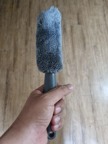 구매후기