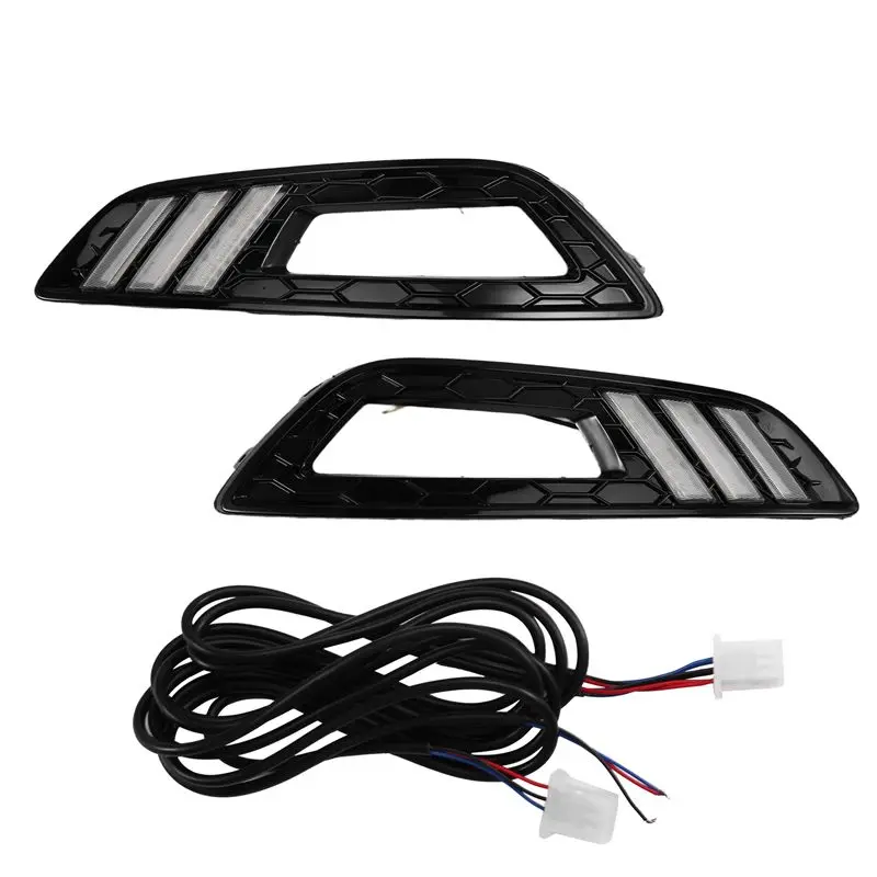 1-pair-car-led-daytime-running-light-yellow-turn-signal-function-drl-fog-lamp-cover-for-ford-focus-3-mk3-2015-2018-a61e