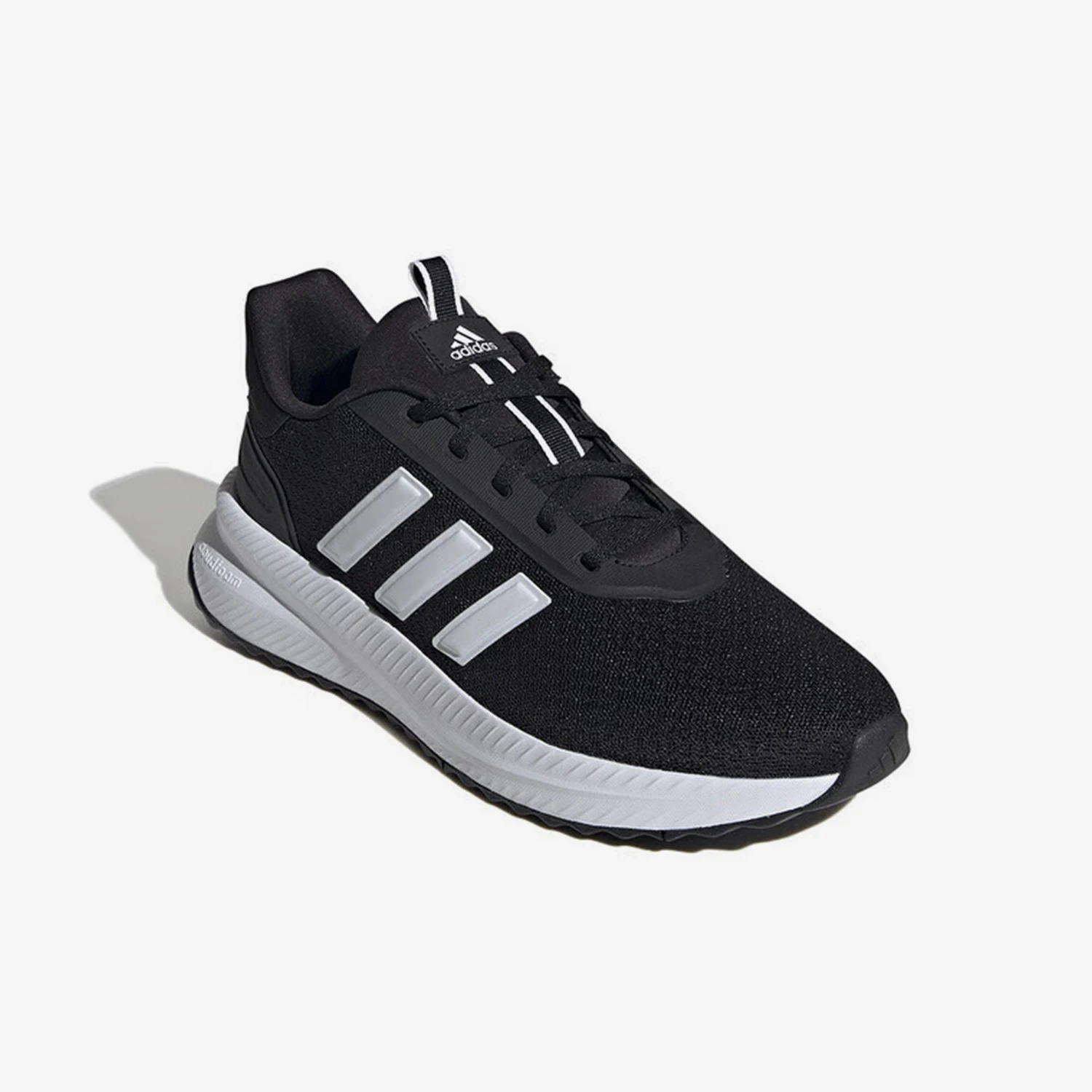 حذاء الجري Adidas الرسمي الأصلي لصيف 2024 للرجال ذو القطع المنخفضة ID0468