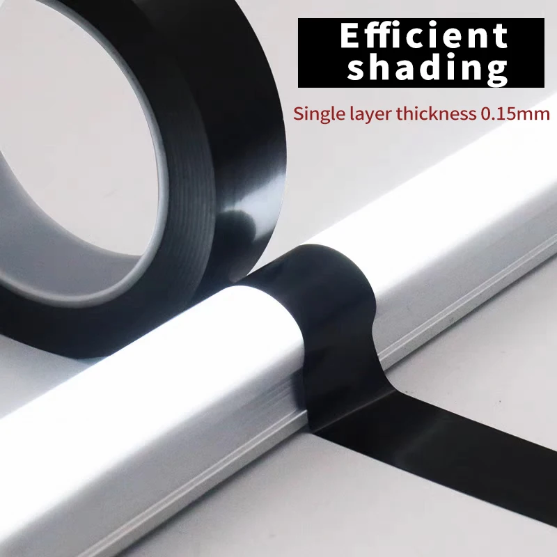 Thumbnail 3 - #72 Latest Vinyl Wrap Film Offers