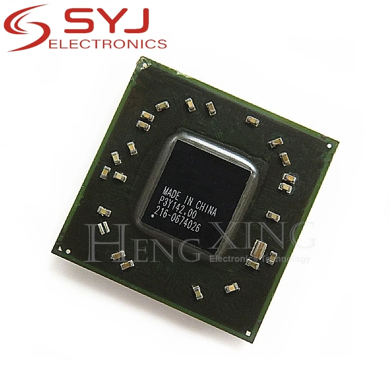 （1pcs-5pcs）AR9344-BC2A AR9344 218-0697020 216-0674026 BGA