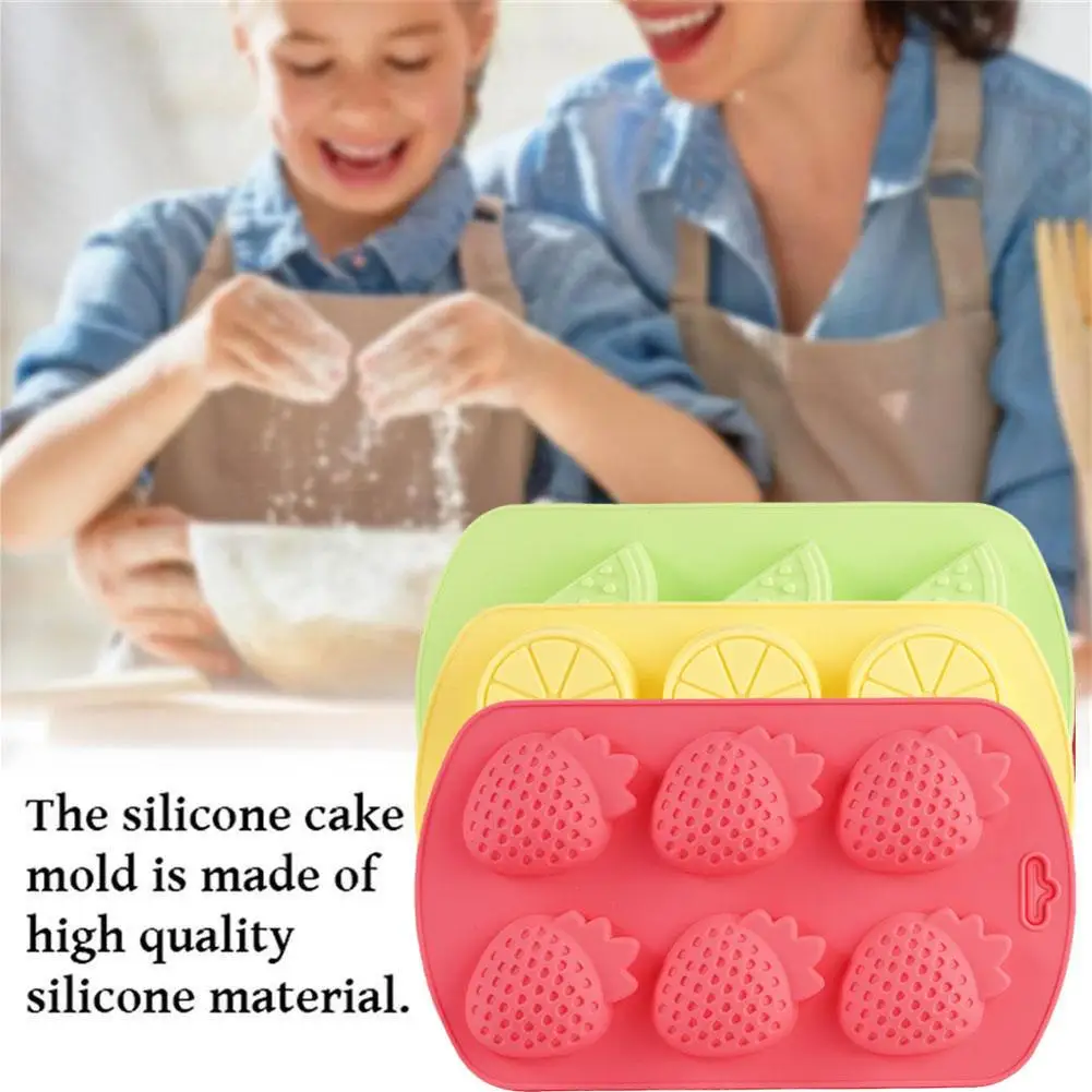 Π€ΠΎΡΠΌΠ° ΠΌΠ½ΠΎΠ³ΠΎΡΠ°Π·ΠΎΠ²Π°Ρ Π±ΠΎΠ»ΡΡΠ°Ρ ΠΈΠ· ΠΏΠΈΡΠ΅Π²ΠΎΠ³ΠΎ ΡΠΈΠ»ΠΈΠΊΠΎΠ½Π°, 6 ΡΡΠ΅Π΅ΠΊ Π€ΠΎΡΠΌΠ° ΠΌΠ½ΠΎΠ³ΠΎΡΠ°Π·ΠΎΠ²Π°Ρ Π±ΠΎΠ»ΡΡΠ°Ρ ΠΈΠ· ΠΏΠΈΡΠ΅Π²ΠΎΠ³ΠΎ ΡΠΈΠ»ΠΈΠΊΠΎΠ½Π°, 6 ΡΡΠ΅Π΅ΠΊ