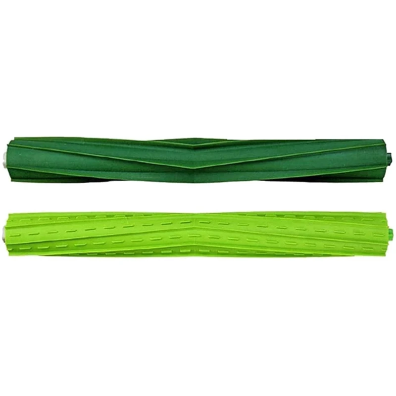 Kit de pièces de rechange pour aspirateur Roomba, compatible avec les séries S, S9(9150),S9 +(9550), Promotion