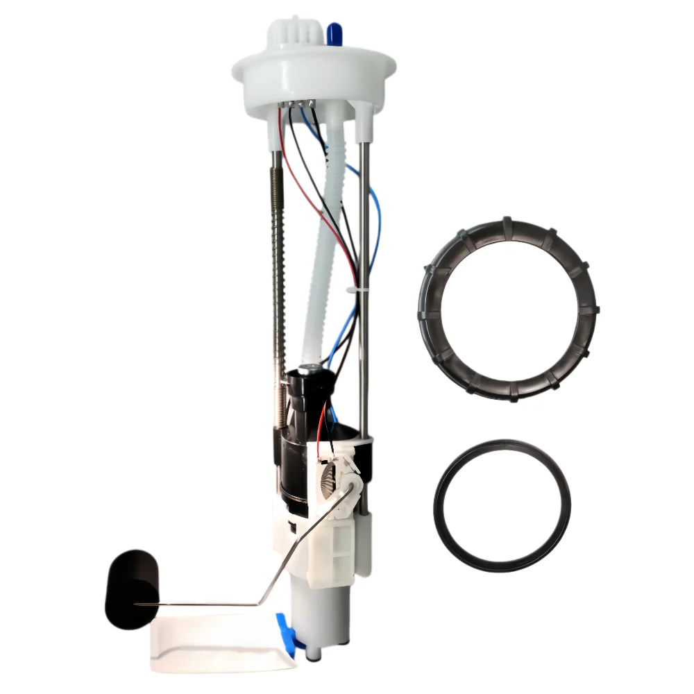 2204945-fuel-pump-assembly-fits-for-polaris-ranger-500-570-800-etx-sportsman-850-550-rzr-570-m1400-2204402