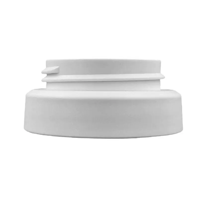 

Адаптер ABVI для бутылок Owala к Cirkul, адаптер для Owala Freesip24/25/32/40Oz к Cirkul