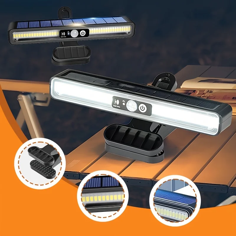 15000LM Irradiation…