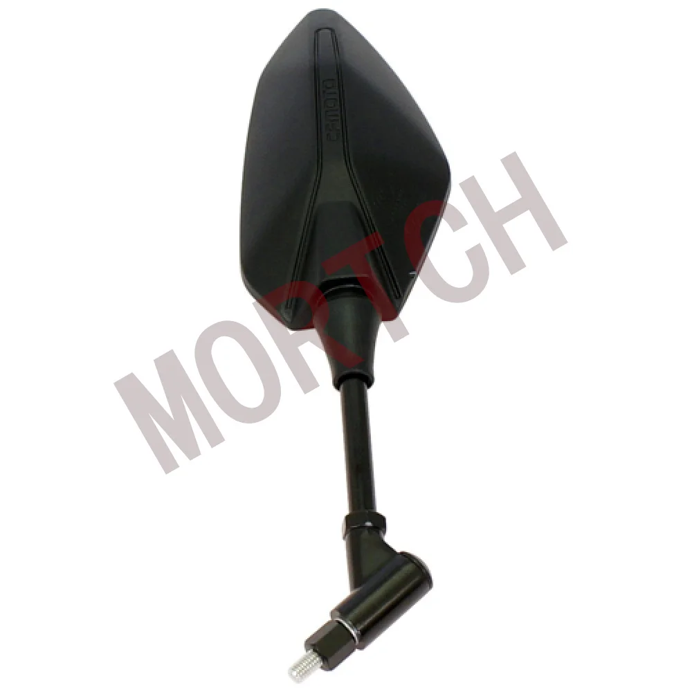 CFMoto 9AY0-200200 Rear View Mirror LH For ATV Accessories CForce 1000 CF1000ATR CF1000AU CF1000AZ CF Moto Part