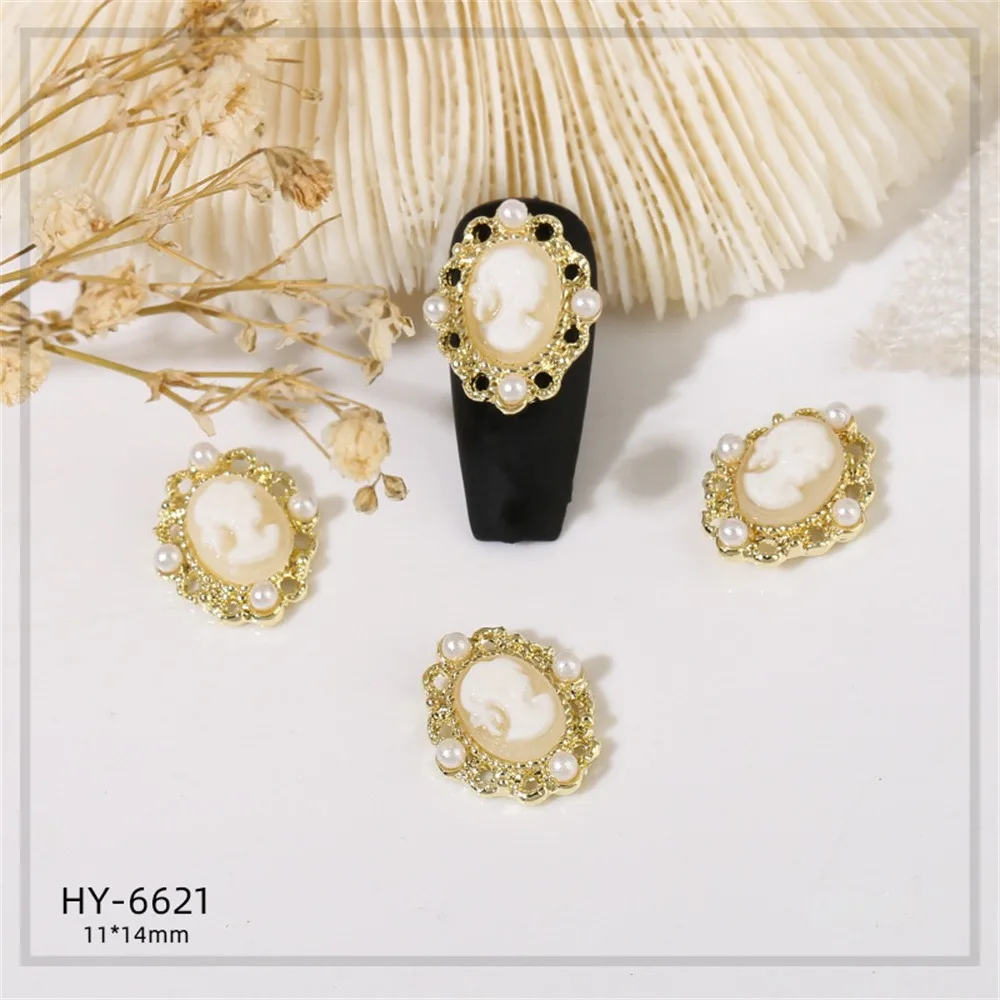 Bestes Geschenk Nail Art Strass Dekoration Sicherheits material Nagel design einfach zu bedienen Modedesign Nagel dekoration