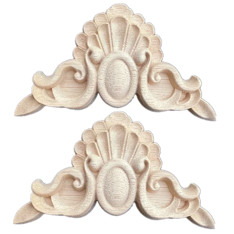 2-pecas-de-apliques-de-madeira-natural-retangulares-de-10-14cm-para-moveis-e-armarios-molduras-de-madeira-nao-pintadas-decoracao-vintage-para-casa