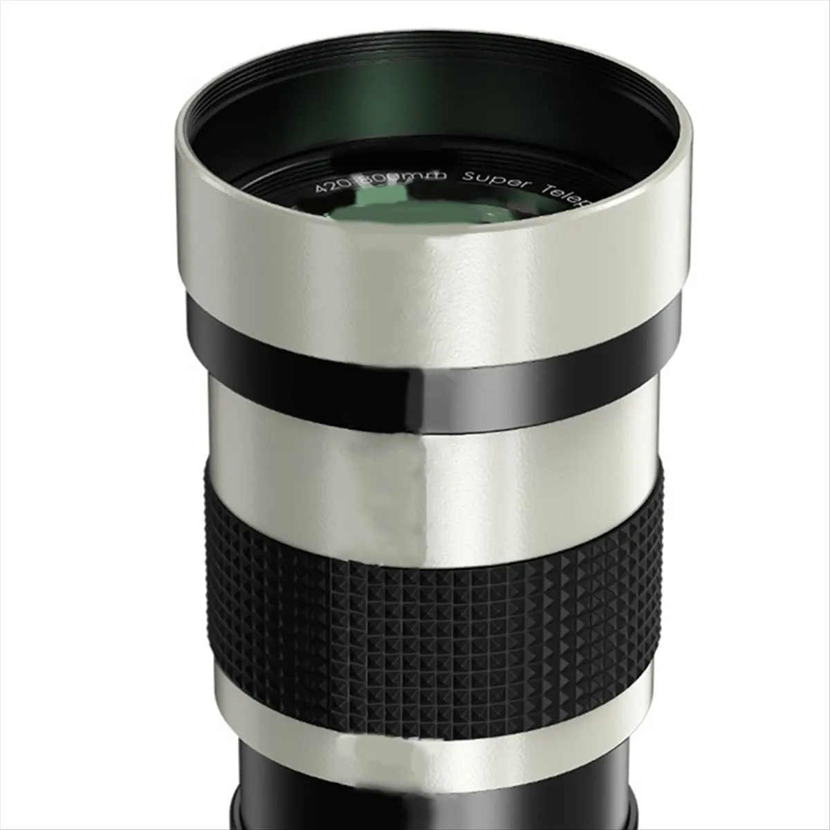 a90p-obiettivo-zoom-teleobiettivo-professionale-420-800mm-f83-16-con-messa-a-fuoco-manuale-per-canon-rf