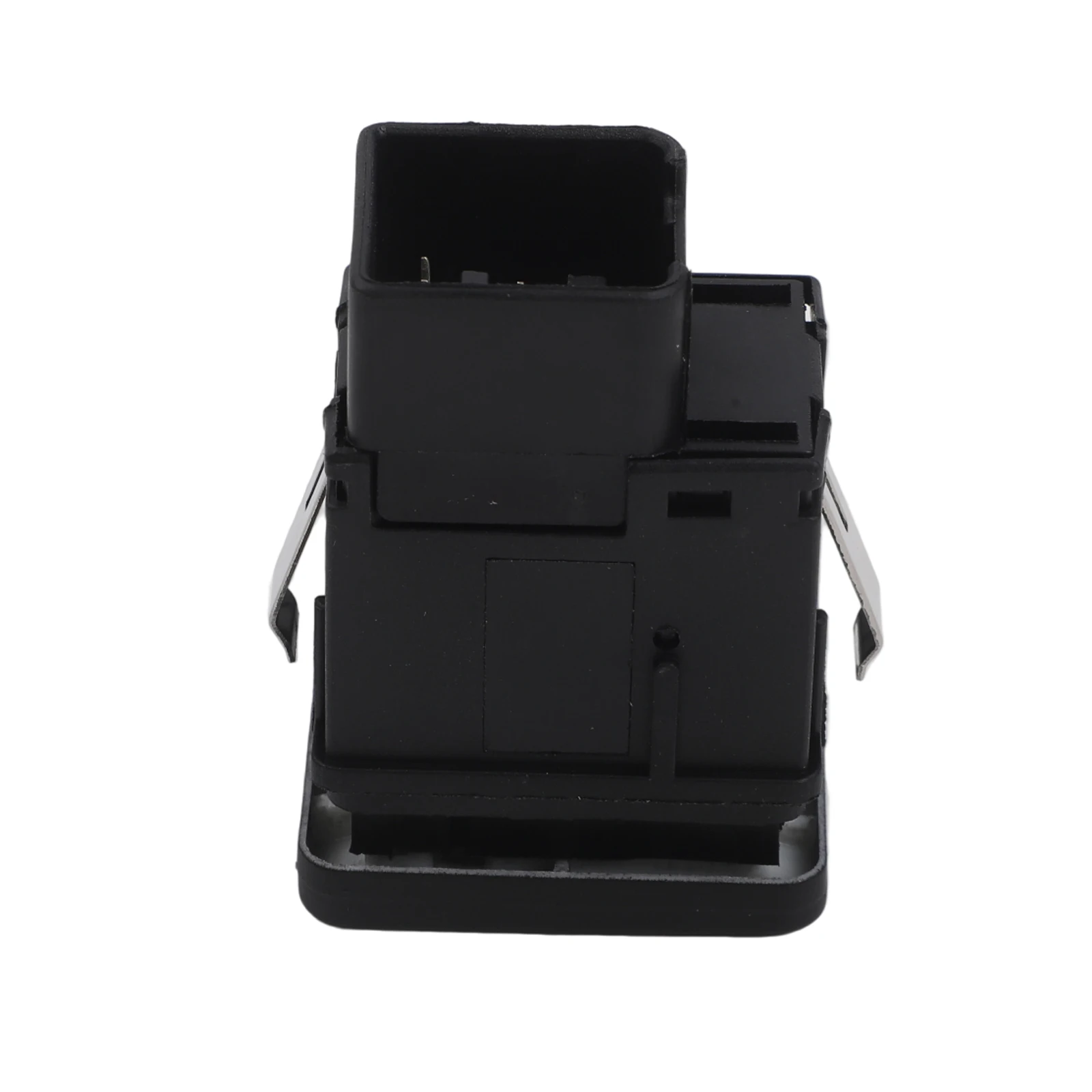 1pc Car Electronic Parking Handbrake Switch Button 3C0927225A For PASSAT Models From 2005 To 2011 Handbrake Switch Button