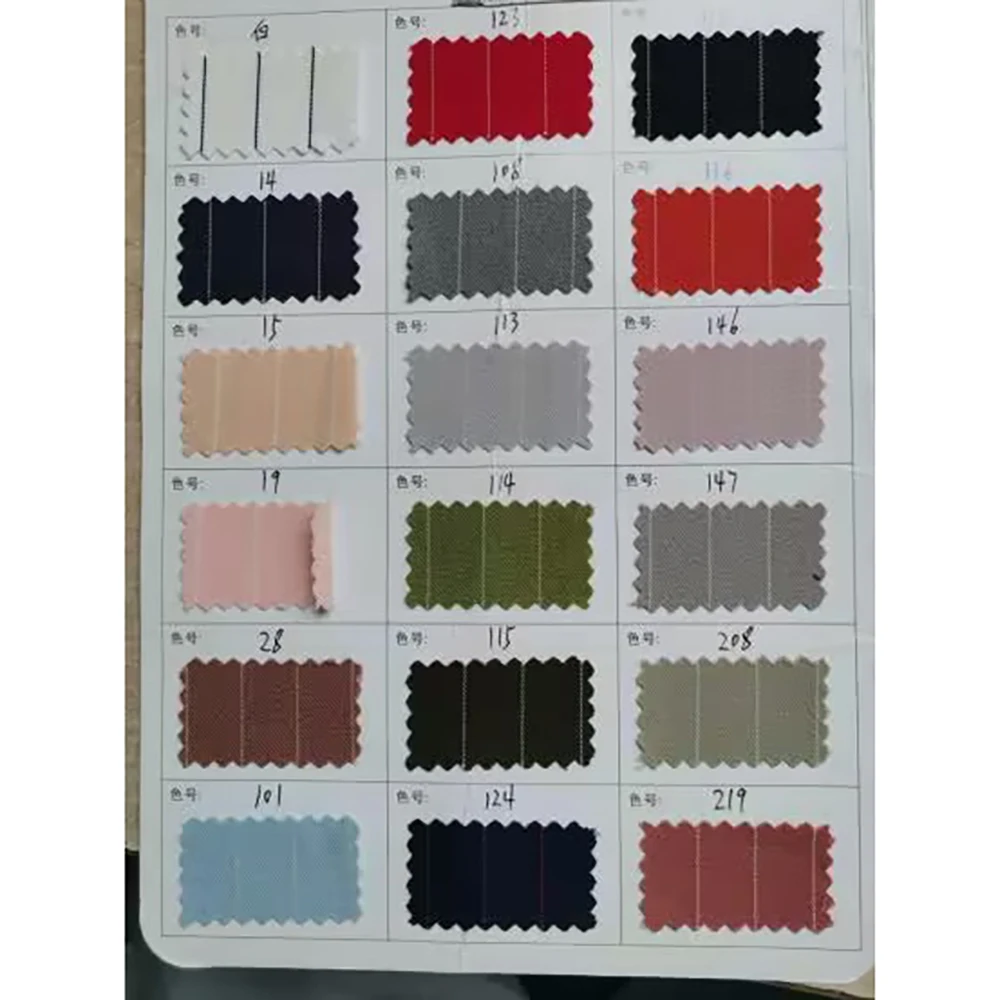 طقم نسائي أبيض مخطط مزدوج الصدر مكون من قطعتين جديدتين (سترة + بنطلون) بدلة رسمية للحفلات المسائية طقم سيدة مكتب يومي