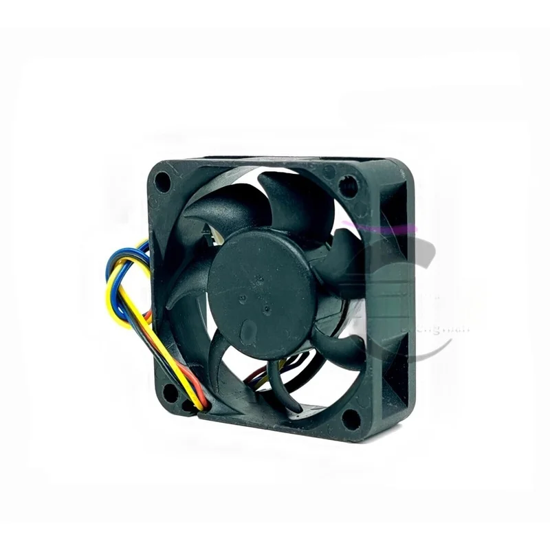 MY For COOLCOX CC4515H05S 4515 5V 0.25A for Projector Cooling Fan 4PIN