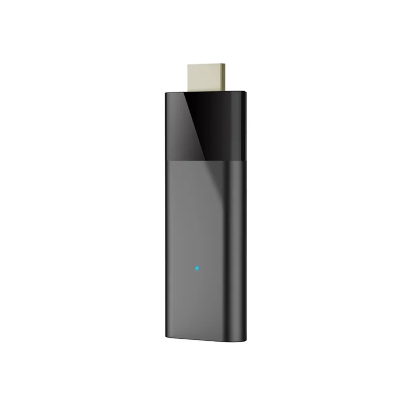 ABNR Q6 Mini TV Stick Android 10 2GB+8GB 2.4G+5G Wifi+BT4.0 H313 Quad Core A53 Smart TV Box Android TV Stick PK DQ03 Durable