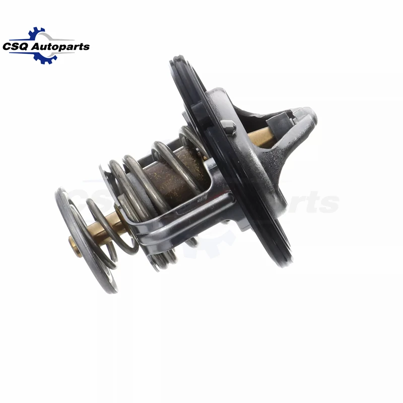 

PE01-15-171 for Mazda 2012-2018 Mazda3 Mazda6 CX-5 Engine Coolant Thermostat