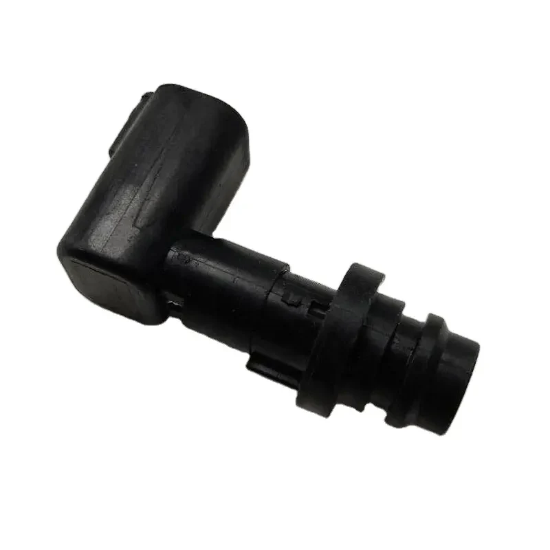 Speed Sensor 1834584 183-4584 for Caterpillar Excavator 5130B 5230B Track Loader 953D 963C D3G D5G Spare Parts