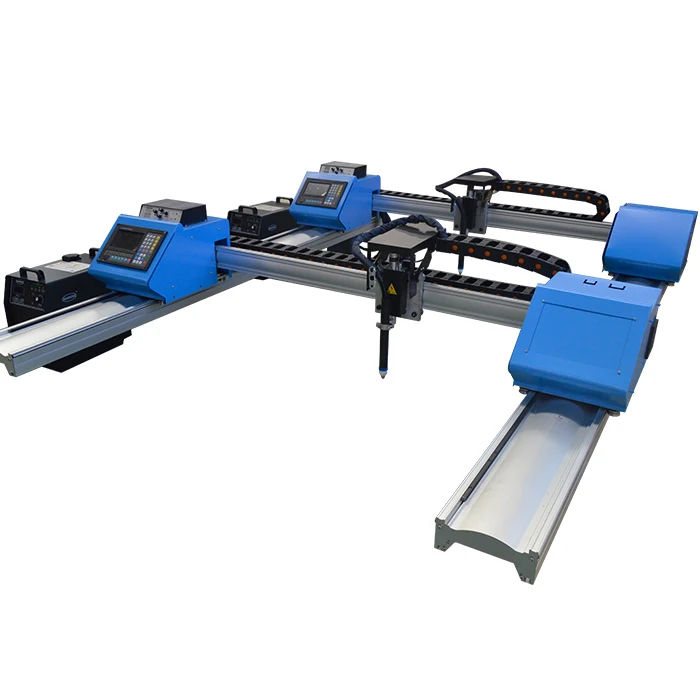 25% Discount Cnc Plasma Cutting Machine Price Made in China Cutting Area 1200x1200mm Mini Table Cnc Plasma Cutter for Sale