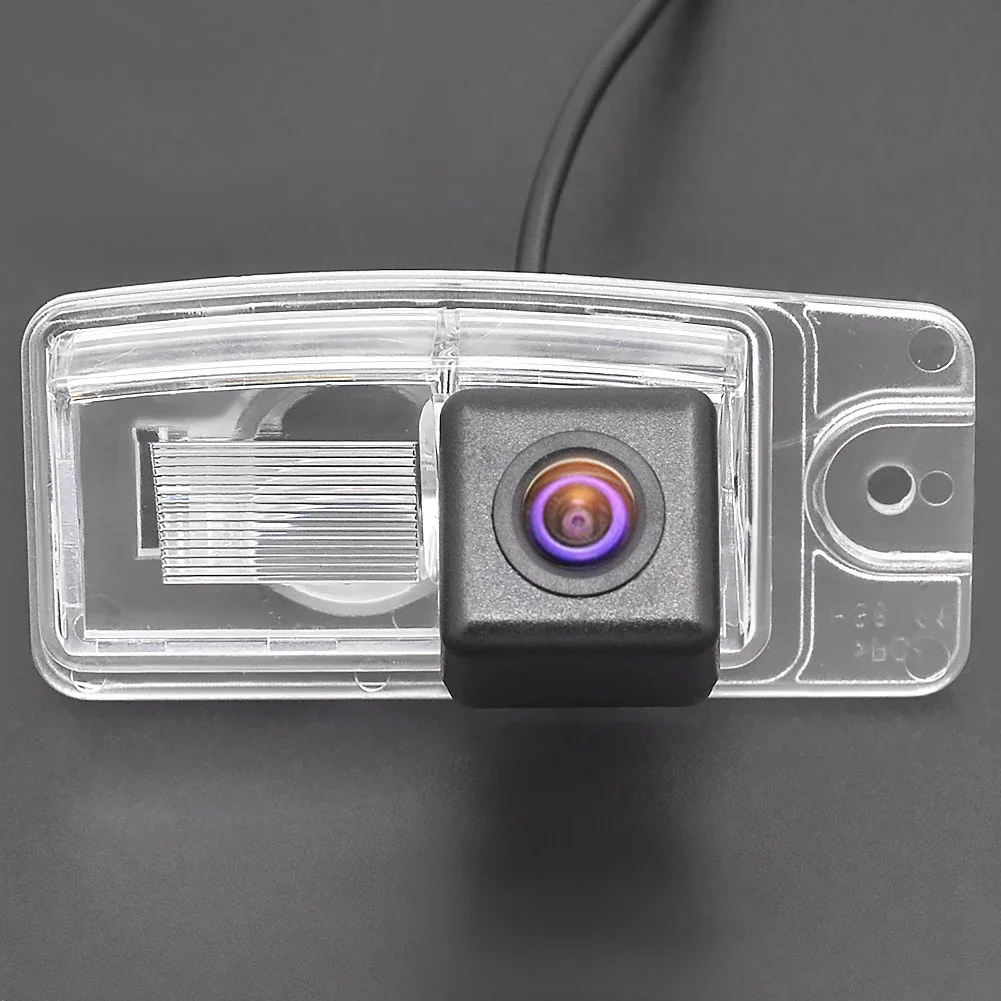 Vehicle Rear View Car Reversing Backup Parking Camera for Nissan X-Trail X Trail Xtrail T32 2014 2015 2016 2017 2018