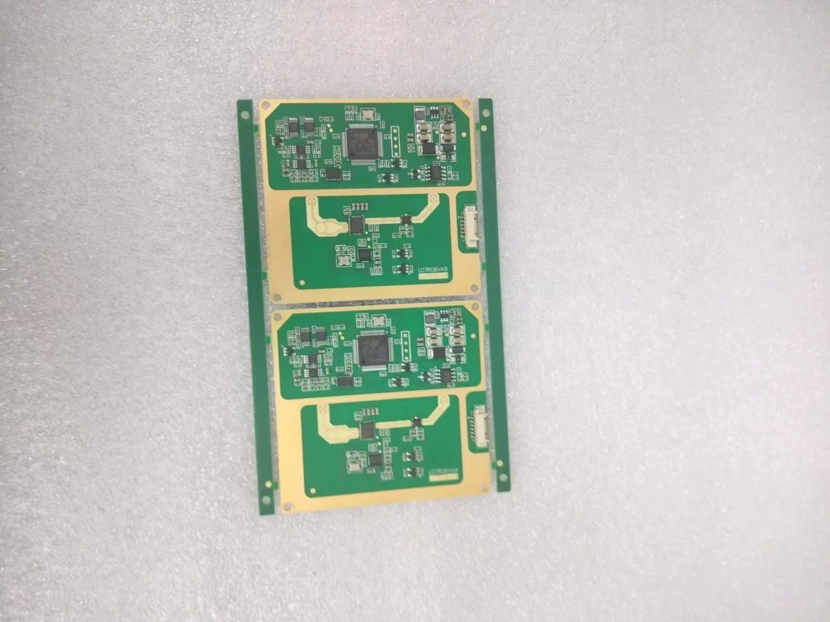 Misuratore di portata per liquidi RS485 Misuratore dell'acqua Strumento di controllo del flusso Misuratore di portata per liquidi Misuratore di flusso elettromagnetico
