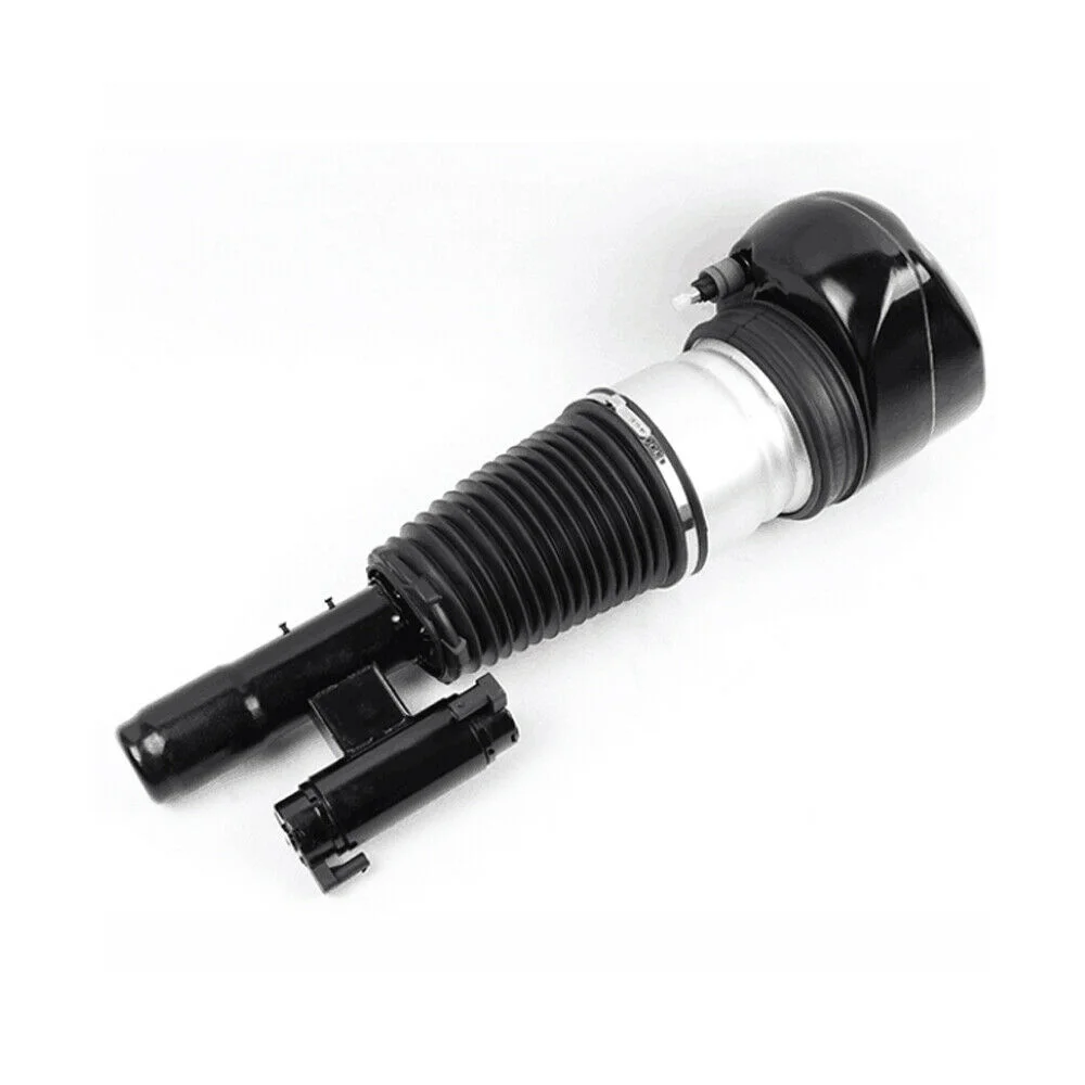 Air Shocks 37106877559 For BMW 7-Series G11 / G12 Air Suspension Shock Air Ride Shock Absorbers Front Left
